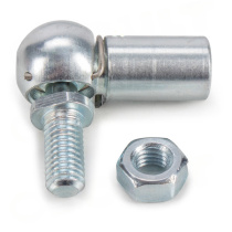 Porsche Boxster 986/987 1997-2012 Reparationssats OE-Cult